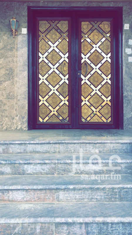 1649340 فرصة عقارية استثمارية
عمارة للبيع الشرائع مخطط 4
الدخل الاجمالي 72 الف ريال
دورين 4 شقق وملحق
ومصعد جاهز
شقتين تحتوي على 4 غرف وصالة ومطبخ
3 دورات مياه
شقتين تحتوي على غرفتين وصالة ومطبخ
3 دورات مياه
جميع الشقق مؤجرة ما عدا الملحق
اضافة الى انها مزودة بتكييف مركزي
2.200.000 ريال