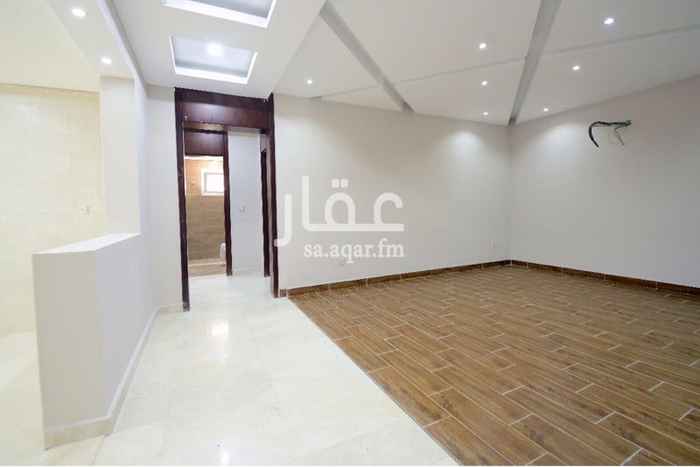 1080289 فرصة لا تعوض لمن أتعبهم الإيجار ولراغبي الاستثمار
شقق للبيع بدون دفعة أولى ولا دفعة أخيرة
قسط شهري يبدأ من 2400 ريال
الشقق من تنفيذ أكبر شركات التطوير العقاري بالمملكة
ضمانات 50 سنة على السباكة و 25 سنة على الكهرباء مع ضمانات أخرى طويلة وشاملة
تتوفر مساحات مختلفة وتصميمات متنوعة 3 غرف و 4 غرف و 5 غرف و 6 غرف
لمن يفكر في الاستثمار الآمن المخطط واعد وسريع التطور تتوفر فيه جميع الخدمات
استقلالية تامة لكل شقة
خزان أرضي وعلوي مستقل وموقف سيارات مستقل
التسليم والافراغ خلال ٢٤ ساعة