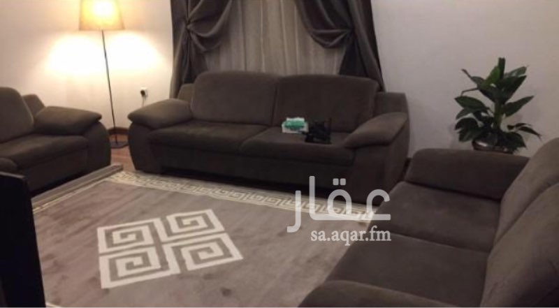 1683013 للايجار شقه مفروشه بحي الحمراء
ثلاث غرف وصاله
جميع الغرف مطله ع البحر
ارضيات باركيه
تكييف اسبلت
الايجار اليوم ٥٠٠
اقل فتره ايجار اسبوع
الايجار الشهري ١٠ الاف