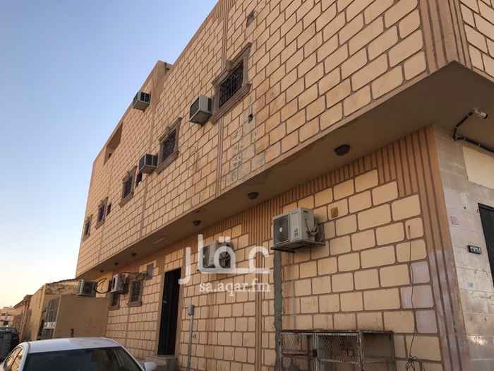 1512289 عماره تجاريه للبيع على شارعين موجره بالكامل يوجد 5 دكاكين و 10 شقق الدخل السنوي 150000 الف