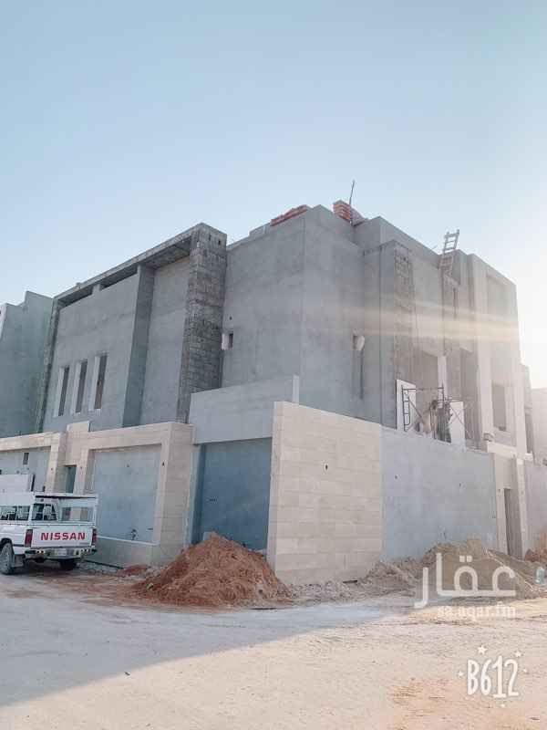 1297428 للبيع فيلا درج داخلي وشقه زاويه الصحافه مع مصعد باللمسات الاخيره