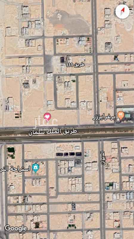 1311476 راس بلك رقم ٣٨٦٠ مساحه ٤٨٠٠ م غرب طريق عثمان بن عفان شمال طريق الملك سلمان للايجار ب مليون ريال السعر قابل للتفاوض
كما يوجد بلك رقم ٣٨١٥ مساحه ٣٢٥٠ م شرق طريق عثمان بن عفان شمال طريق الملك سلمان للايجار ب ٧٠٠٠٠٠ الف ريال الاسعار قابله للتفاوض
للمفاهمه ابو سعود
0555099922
&& يوجد مواقع اخرى للتاجير مباشره شمال الرياض