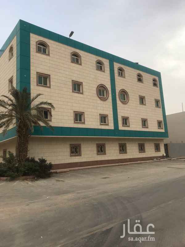 1347184 عماره سكنيه ٢٤ شقه
٢٣ شقه ٣ غرف ودورتين مياه
شقه واحده ٤ غرف ودورتين مياه
مكيفات راكبه ومطابخ راكبه
للمفاهمه ابو سعود
0555099922
