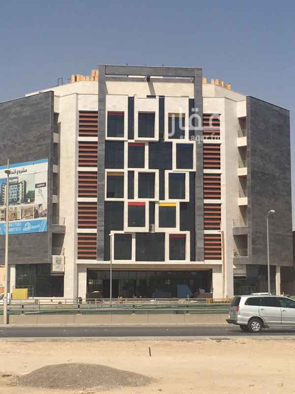 1548801 برج فندقي جديد فئة (٥ نجوم )
# المواصفات
- بناء وديكور حديث ( مودرن ) على طريق الملك عبدالله
- مكون من (٥) ادوار بدروم مواقف دورين
- (٧٦) وحده سكنيه مابين أجنحه رئيسيه واجنحه عاديه وغرف
- دور الاستقبال ويحتوي على مطعمين وكوفي شوب ومكاتب اداريه للفندق
- نادي صحي رياضي رجالي ونسائي مكتمل الخدمات بما فيها المسبح والجاكوزي وغرفة البخار
- قاعة كبيره متعددة الاستخدامات ( مناسبات - افراح - قاعات تدريبيه واجتماعات )
# سوم ٥٤ مليون والبيع قريب باذن قريب
مباشر ابوسعود
0555099922