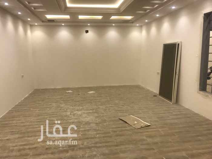 1562421 استراحات عزاب جديده مؤجره بالكامل ٣ عقود بقيمه اجماليه ١١٢،٠٠٠ الف ريال
٣ استراحات كل عباره عن
مجلس كبير مساحة ٨ * ٧
غرفه مساحة ٣ * ٣،٥٠
مطبخ راكب + دورة مياه
استراحتين بمدخل سياره القيمه التأجيريه ب ٣٧الف ريال
استراحه بدون مدخل سياره القيمه ٣٤ الف ريال
كما يوجد غرفة حارس بدورة مياه بقيمة ٤٠٠٠ ريال
القيمه التأجيريه شامله المويه والكهرباء
للمفاهمه ابو سعود
0555099922