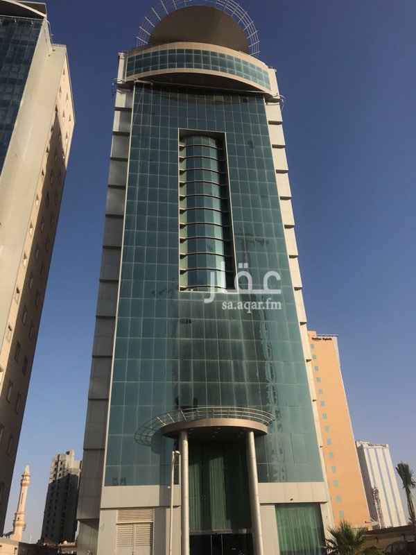 1564949 برج أجنحه فندقيه فاخر للايجار
يتميز بموقع حيوي واستراتيجي بين طريق الملك فهد وطريق العليا العام وقربه من جميع الاسواق ومطار الملك خالد الدولي
يتكون البرج من ١٣ دور عباره عن ٦٠ جناح متنوع المساحات وعدد الغرف
٢ دور قبو مواقف سيارات
العرض مباشر للمفاهمه ابو سعود
0555099922