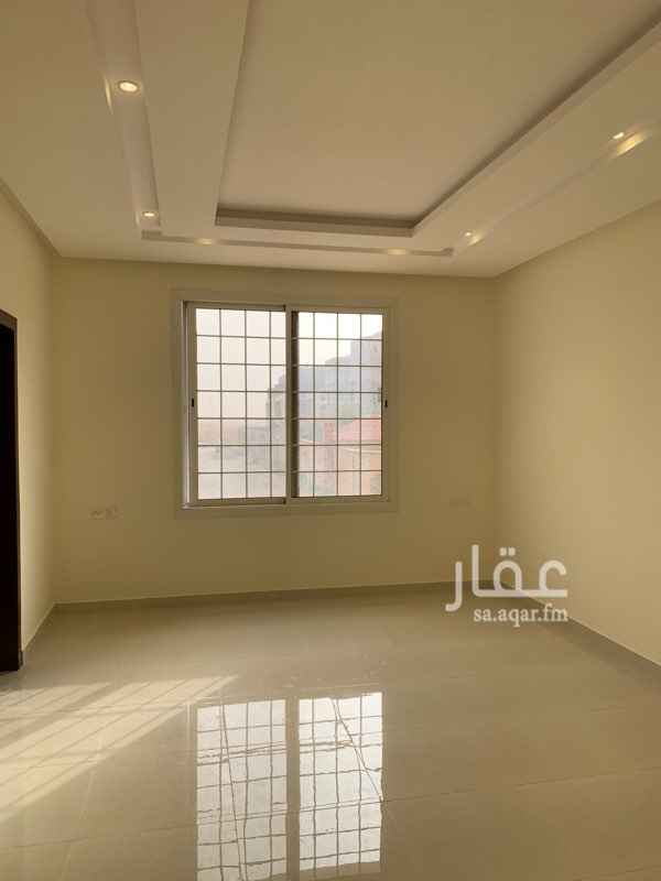 1645161 للبيع دبلكسات القيروان درج داخلي