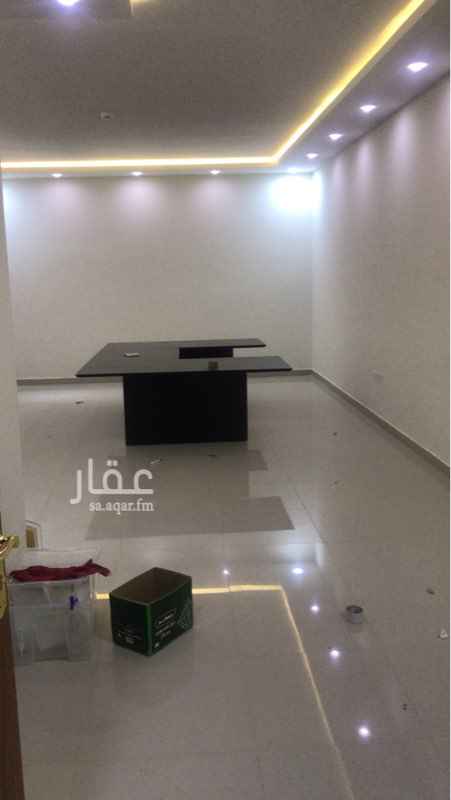 1671218 مكتب داخلي غير مطل ٥٥ م
يوجد اوفيس ودورة مياه
العماره على طريق الامير محمد بن سلمان
للمفاهمه ابو سعود
0555099922