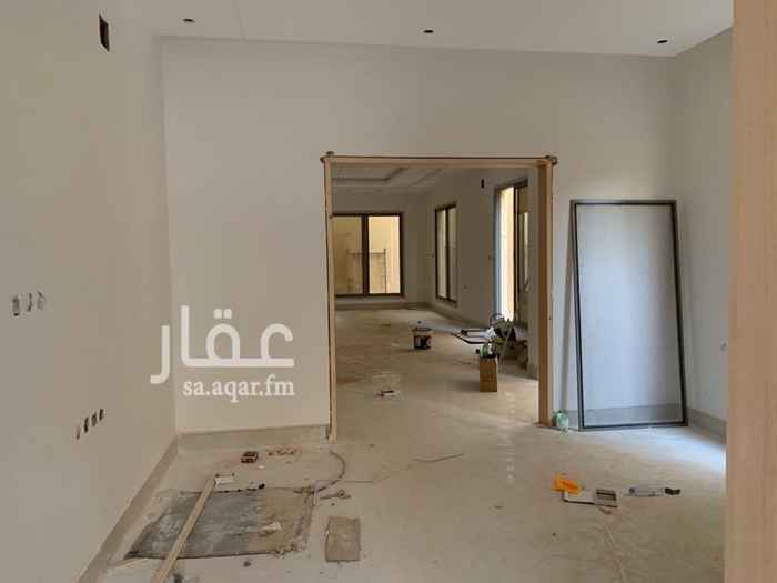 1690338 للبيع دبلكس مودرن حي النرجس مخطط القمرا درج صاله و موسس مصعد
مساحه ٣٠٨م
المواصفات :
مجلس صاله طعام صاله مطبخ
دور الاول صاله علويه و4 غرف نوم ماستر
دور ثاني : غرفه نوم خامسه و وجناح خادمه و صاله و جلسه سطح
السعر : مليون و٤٥٠