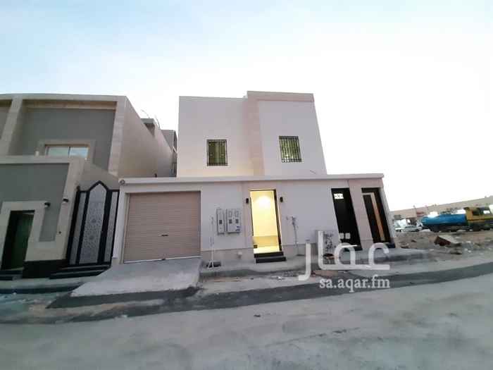 1761279 فرصه ورخيصه
فيلا ٣٢٤م
دور دور شقه
شارع ١٥ شرقي
بداية العارض
البيع مليون و٤٠٠ الف