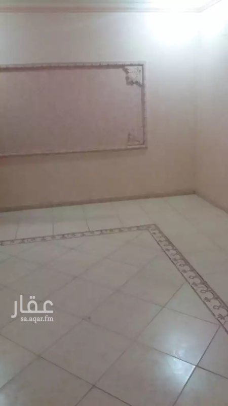 1689790 للايجار شقة في حي الصفاء