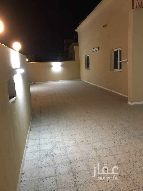 1541109 شقه مكون من غرفتين ومطبخ وسطوح مستقل وعداد كهرباء ايضا للشقه وممر وحمام اكرمكم الله امام مسجد سيد الشهداء ودكان الحاره