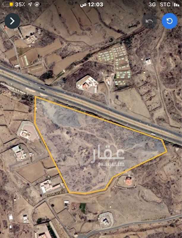 1617016 اراضي تجاريه للايجار طويل الاجل في ال سرحان طريق الملك عبدالله لجميع الاعمال والانشطه التحاريه بصك سكني المساحات والاسعار عند الاتصال ٠٥٦٦٦٧٦٦٠٧