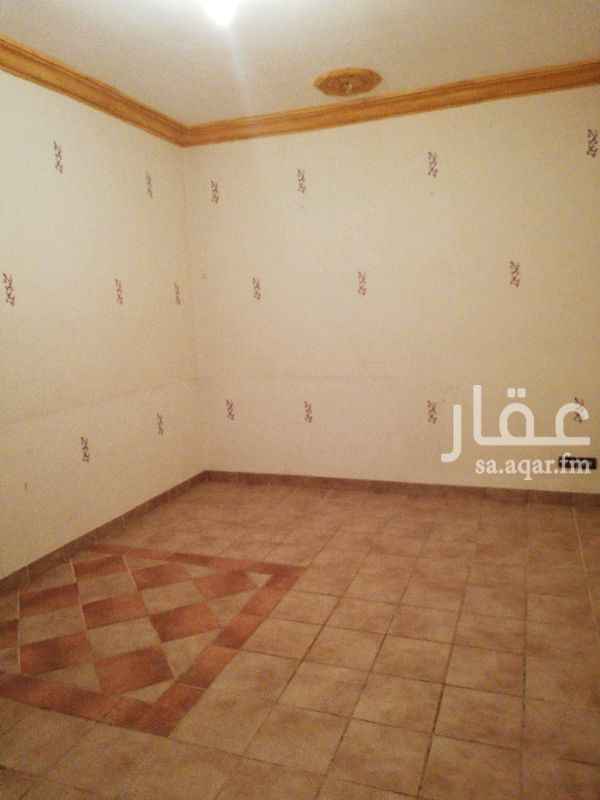 1118335 شقة للايجار
ملاحظة:يوجد غاز مركزي
الرجاء ارسال رسالة واتس اب للرقم
054 564 8486