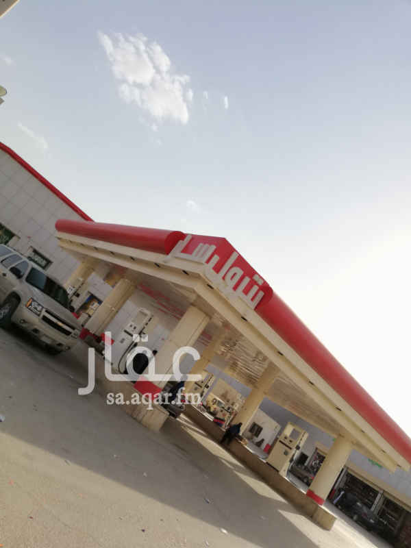 1648008 السلام عليكم ورحمة الله وبركاته
موقع ورشة صيانة سيارات مساحة 800 متر
داخل محطة وقود فئة أ المحطة بجميع مرافقها شغالة بنزين مغسلة بنشر بقالة صرافة الورشة لم تشغل من قبل
الموقع الرياض حي النظيم شارع الندوة
للمفاهمة واتس 0566682127
الحد 150000 ريال