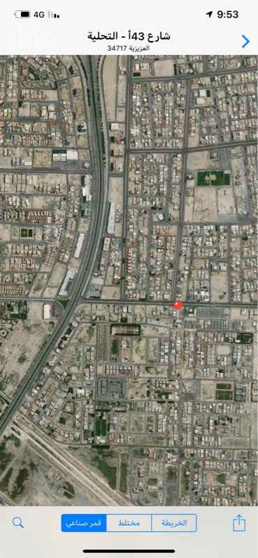 1700115 عباره عن ثلاث غرف نوم
وحمامين اعز ك الله ومجلس ومقلط
ومدخلين ومطبخ فيه دولايب وجرس كيميرا وقريب من جميع الخدمات وبنده ومدارس جميع المدارس
(( لتواصل واتساب 0504902919 )). ابو عبدالرحمن