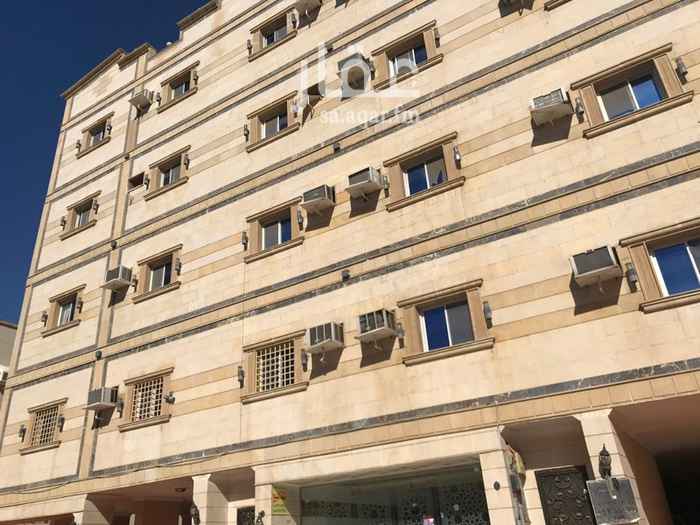 1402870 شقة ((((جديدة)))) لم تسكن
5 غرف وصالة و3 حمامات ومطبخ نظام امريكي
3 عدد الغرف 4*4
الصاله 4.5*3
الصالون 5.2*4
غرفة الطعام 4*4
المطبخ 3*3
3 عدد الحمامات 2*1.5
مصعد
مدخلين
خزان علوي وسفلي مستقلين
موقف خاص
الدور الرابع
اتحاد ملاك
مساحتها 135
عمر العمارة 3 سنين
يوجد فيديو الرجاء التواصل على الواتس