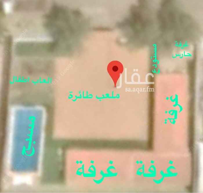 1690207 استراحة قريبة جدا من طريق المدينة
في حي طيبة مساحة ٧٥٠ م
٣٠*٢٥
٣ غرف ومسبح كبير وملعب طائرة والعاب اطفال وغرفة حارس ومستودع
صك الكتروني
ظهيرة القلزم سابقا
مطلوب فيها مليون و٤٠٠ الف
للتواصل ٠٥٦٦٦٨٢٣٤٦
موقع الاستراحة
https://goo.gl/maps/sMrsaXy4pUDi3FVQ6