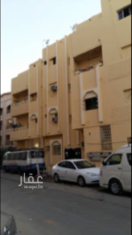 1588026 السلام عليكم ورحمة الله وبركاته
عمارة حي النزهة
العرض مباشر
خلف محطة المطار
طريق المدينة الطالع
ظهير طريق المدينة
عمارة اربعة ادوار
الدور الاول والتاني مسلح
الايجار السنوي 160 الف
التالث والرابع شعبي
الدور الاول ١١ غرفة كل غرفة بحمام خاص
الدور الثاني ٧ غرف كل غرفة بحمام خاص
الدور الثالث ٧ غرف كل غرفة بحمام خاص
الدور الرابع ٩ غرف كل غرفة بحمام خاص
٣٤غرفة مستقلة
يستقبل اكثر من ١٥٠ عامل