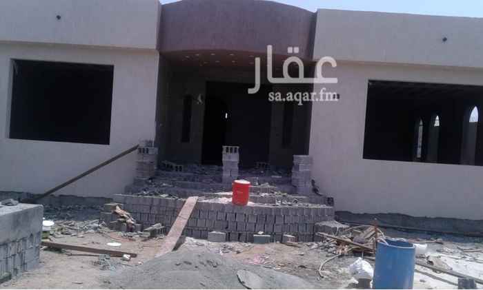 1752629 استراحة قيد الانشاء باقي عن تشطيبها بلاط وجبس ودهان داخلي
الحد ٣٠٠٠٠٠ الف