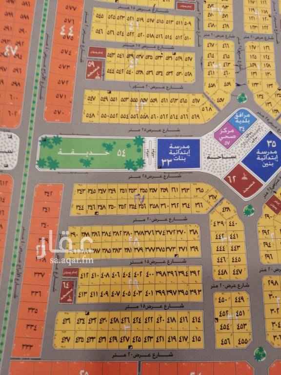 1579045 ✍️ العرض رقم ٢
(قطعتين أرض بحي القادسيه مخطط المزيني بلك ٢٩ المساحه للقطعه ٣٩٩ الأطول ١٣ ونص في ٣٠
السعر ١٦٠٠ للمتر.
كمايوجد عروض وأسعار مناسبه ومساحات
لتواصل 0566685561📳
👨⚖️ وكيل آعمال عقاري ☑️
نرحب باعمال المستثمرين ☑️