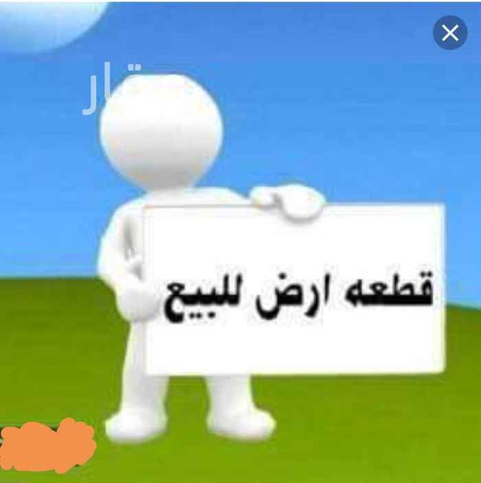 1600117 ✍️للبيع آرض بحي معيزيله مخطط الراكه قابوس
☑️ش ١٨ شماليه
☑️حديدة زاويه
☑️آطوالها ممتازه ١٤ في ٣٢
☑️سعر متر البيع ١٤٥٠
☑️الموقع غير دقيق.. لطلب الموقع تواصل معنا
0566685561📳
☑️عروضنا مستمره آراضي وفلل ☑️