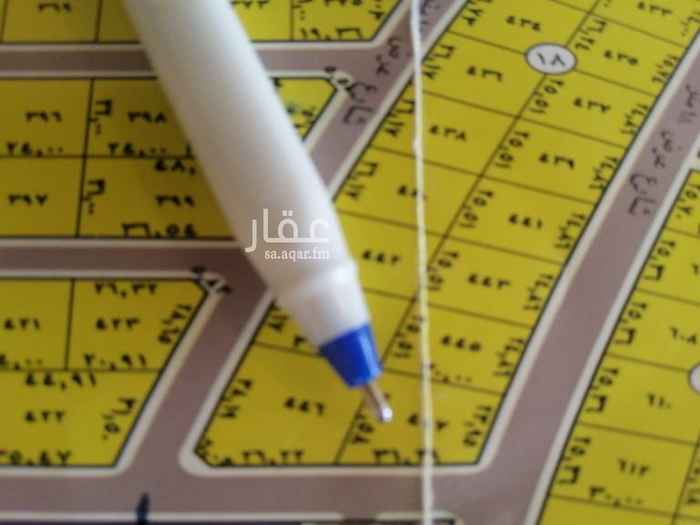 1600133 ☑️آرض للبيع بحي القادسيه مخطط الدانه زاويه ☑️شرقيه جنوبيه شوارع ١٨ سعر المتر (١٧٥٠ ☑️السعر علئ الشور شامل الضريبه.
☑️لطلب الموقع تواصل معنا
📳0566685561 👨⚖️
☑️العروض مستمره فلل وآراضي ☑️