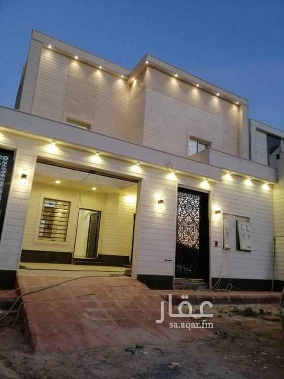 1631919 ✍️ للبيع فله مودرن بحي القادسيه مخرج ٩
موقع مميز واجهه شماليه.
قريبه من مخرج ٩ وطريق الإمام وطريق الشيخ جابر واجهه تصميم خارجيه مميزه.
☑️ عروضنا مستمره
☑️ 0566685561 📳
✍️فلل وأراضي للبيع