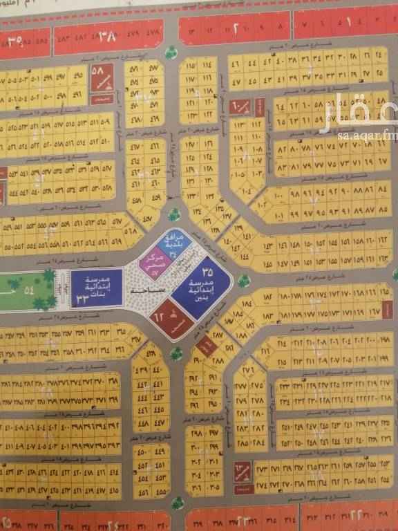 1660615 للبيع قطع أراضي بلقادسيه مخطط المزيني مساحات ٣٦٠ شرقي الآطوال ١٢ في ٣٠ البيع شامل الضريبه ١٩٠٠
الموقع مخطط المزيني القادسيه. مخرج ٩
☑️ جمال سعود للعقارات ☑️
لتواصل 📳 0566685561