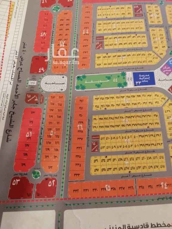 1674682 للبيع قطع أراضي سكنيه شوارع ٢٠ و٢٥
العدد محدود سارع بحجز أرضك.
كما يسعدنا تقديم عروض ارضى مساحات ٣٦٠
غربيات شوارع ٢٠ السعر ١٨٥٠.
لتواصل 0566685561
نرحب بجميع العقاريين. وسطاء وكلاء وملاك.
✍️ مكتب جمال بن سعود العقاري