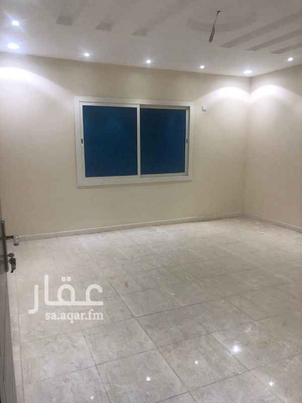 1351419 مخطط المحمديه عماره جديده للبيع 3 الدور الاول شقتين من 4غرف وصاله ومطبخ 3 حمامات الدور الثاني والثالث 4 شقق من 5 غرف وصاله ومطبخ 3 حمامات المساحه 500 متر المطلوب 2 مليون و800 الف