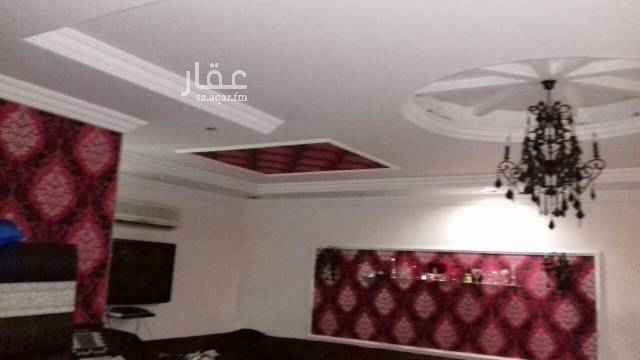 1397586 مخطط الشوقيه عماره للبيع 10 شقق //4 شقق من 4 غرف وصالة ومطبخ و 3 حمامات 6 شقق من 5 غرف وصاله ومطبخ 3 حمامات الملحق شقه 3 غرف وصالة ومطبخ و حمامين المساحه 500 المطلوب 2 مليون و500 الف