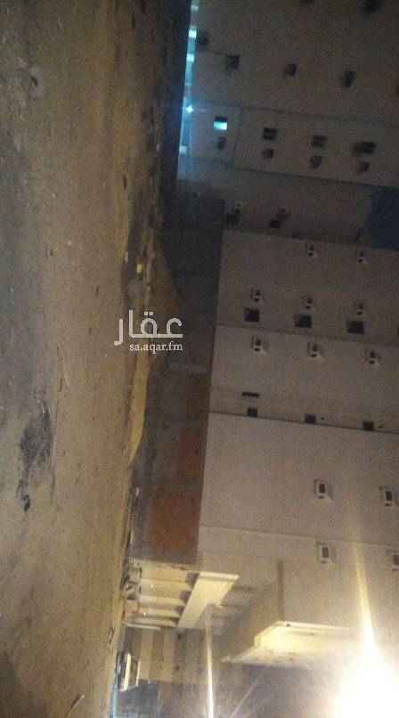 1401420 مخطط الشوقيه أرض صيده للبيع مساحتها 660 متر شارعها 60 مطلوب 2 مليون