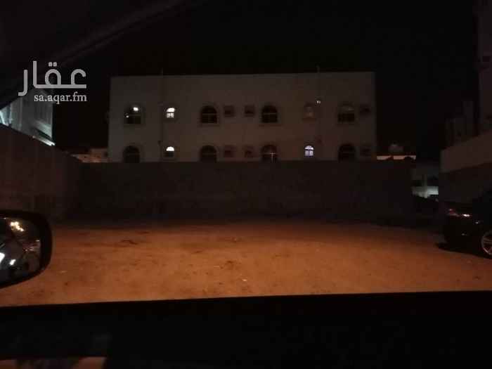 1622988 مخطط الشوقيه أرض تجاريه شارع عبدالله بن العباس مساحتها 650 متر مطلوب 6 مليون و500 الف قابل للتفاوض
