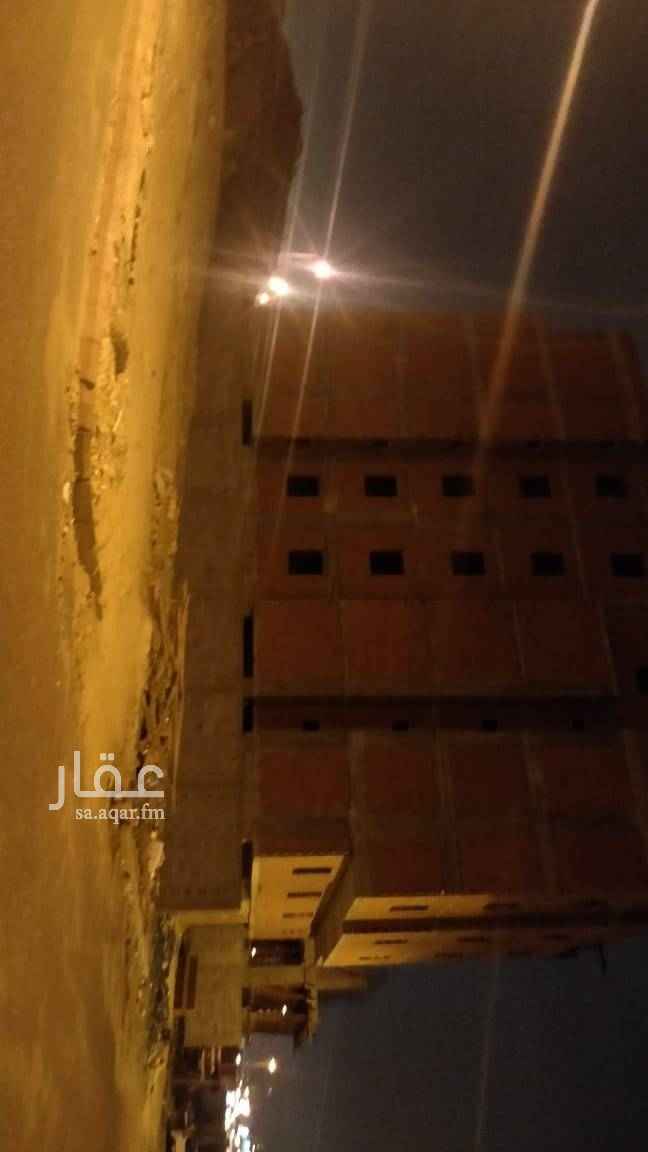 1623928 مخطط السبهاني أرض للبيع مساحتها 600 متر شارع 24 متر مطلوب مليون و200 الف