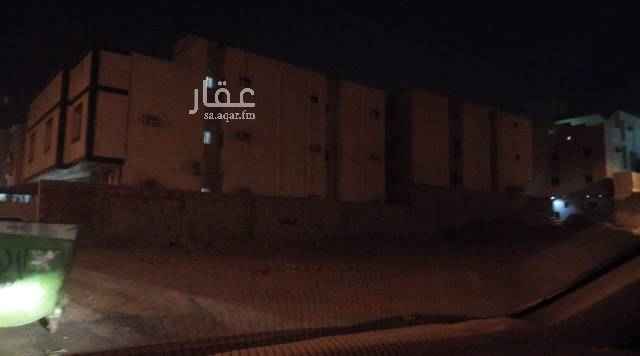 1623953 مخطط السبهاني أرض سكنيه للبيع مساحتها 620 متر شارع 15 المطلوب مليون و100 الف