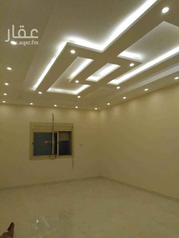 1626436 مخطط الإسكان الجديد فيلا للبيع دور واحد 5 غرف وصاله ومطبخ 3 حمامات وغرفة سايق بحمامها موسع الخزان المساحه 400 متر تشطيب سوبر لوكس مطلوب مليون و500 الف نقبل عن طريق البنك