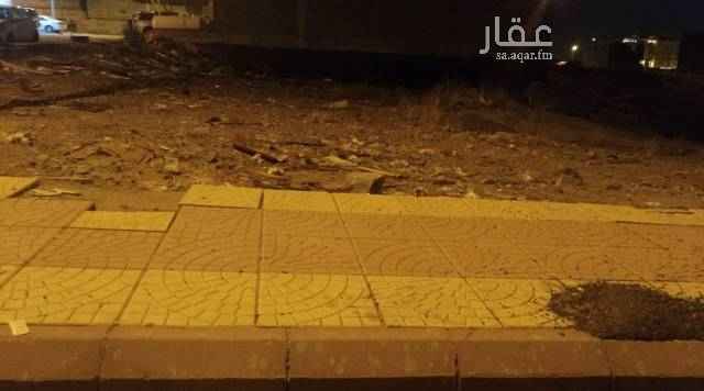 1628607 مخطط الشوقيه أرض ركنيه موقعها ممتاز جدا مساحتها 670 متر مطلوب مليون و800 قابل للتفاوض الموقع غير دقيق علا الخريطه