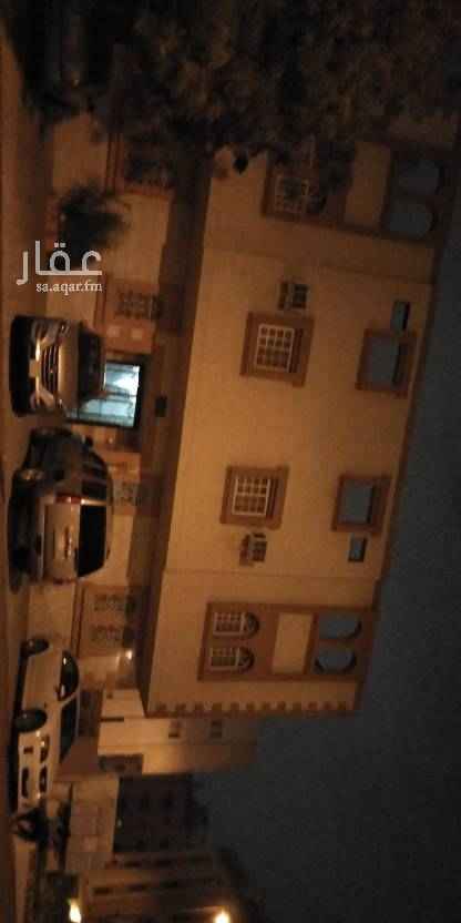 1635022 مخطط بطحاء قريش عماره سكنيه للبيع 5 شقق الدور الاول شقتين من 4غرف وصاله ومطبخ 3 حمامات الدور الثاني شقتين من 5 غرف وصاله ومطبخ 3 حمامات الملحق شقه 3 غرف وصالة ومطبخ و حمامين المساحه 500 متر (المطلوب 2 مليون) موقعها داخل الدئري الرابع اللوكيشن غير دقيق