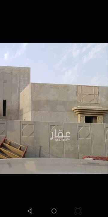 1635091 مخطط الإسكان الجديد فيلا عظم ركنيه موقعها ممتاز خلف صرافة الراجحي الي في شارع البيك مساحه 400 متر دور واحد المطلوب مليون و200 الف البيع كاش فقط