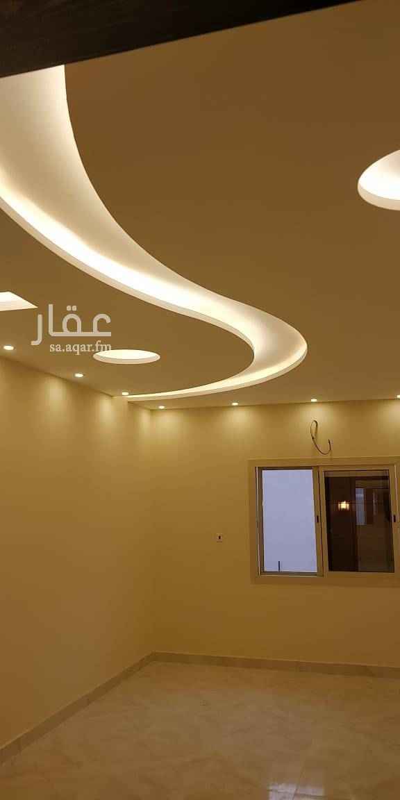 1644410 مخطط الزايدي فيلا جديده للبيع دورين وملحق مسبح وصاله ومطبخ وحمام الدور الأول 3 صوالين وصاله وحمامين الدور الثاني 5 غرف وصاله ومطبخ 3 حمامات الملحق 3 غرف وصالة ومطبخ و حمامين وسطوحين المساحه 350 متر المطلوب 2 مليون و300 الف