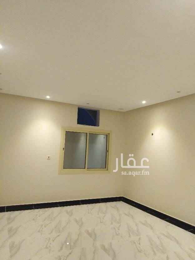 1645379 مخطط ام الكداد عماره جديده للبيع دور مواقف + 8 شقق من 5 غرف وصاله ومطبخ 3 حمامات وغرفة خدامه بحمامها وغرفة الملاحق شقتين من 3 غرف وصالة ومطبخ و حمامين المساحه 750 متر المطلوب 5 مليون