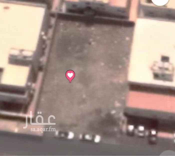 1631659 ارض مساحتها ٦٠٠ متر واجهه غربيه موقعها مخطط الفال
قريبه من لولو ماركت ومن الممشى يوجد خلفها مسجد.
يعتبر من ارقى احياء جنوب جدة وهادئ جدا به جميع الخدمات ماء وكهرباء و شبكة صرف صحي وشبكة الالياف البصريه