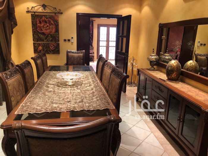 1628190 تشطيباتها ممتازة