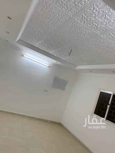 1699132 شقة للإيجار في حي الشرايع مخطط ٤
٣ غرف وصالة ومطبخ وحمامين
دور ثاني
يوجد اصنصير
الايجار ١٢٠٠٠ دفعة واحدة أو ١٤٠٠٠ دفعتين
لايوجد دفع شهري