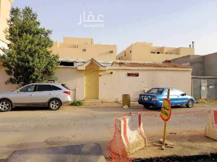 1510470 استراحه
تحتاج تجديد للبيع ٤٤٠ متر عليها سوم ٤٥٠