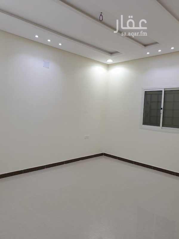 1316368 دور ارضى للايجار. جديد بالنهضه خلف قاعه الناصريه