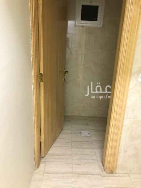 1394829 ثلاثه وصاله. بعماره نظيفه على شارع المشاغل