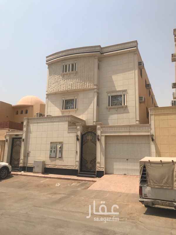 1749900 للبيع فيلا دور واربعه شقق تشطيب شخصى مستاجره بالكامل من يوم عمرت 117 الف الدخل. الدور الارضى ثلاثه نوم غرفه ماستر مجلس مقلط صاله مشب. الشقق وسيعه اربعه شقق كل شقه ثلاثه وصاله
السعر شامل الضريبه اذا كنت المسكن الاول وسعى المكتب 2,5 بالمائه
