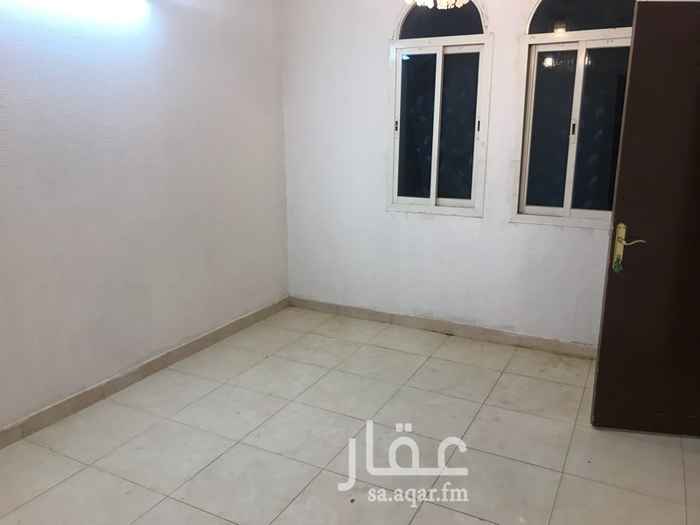1760769 دور علوى مستقل مع السطح بالنهضه المرتفعه. اربعه غرف وصاله